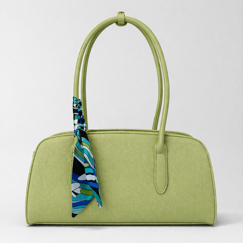 Bolsos de Hombro