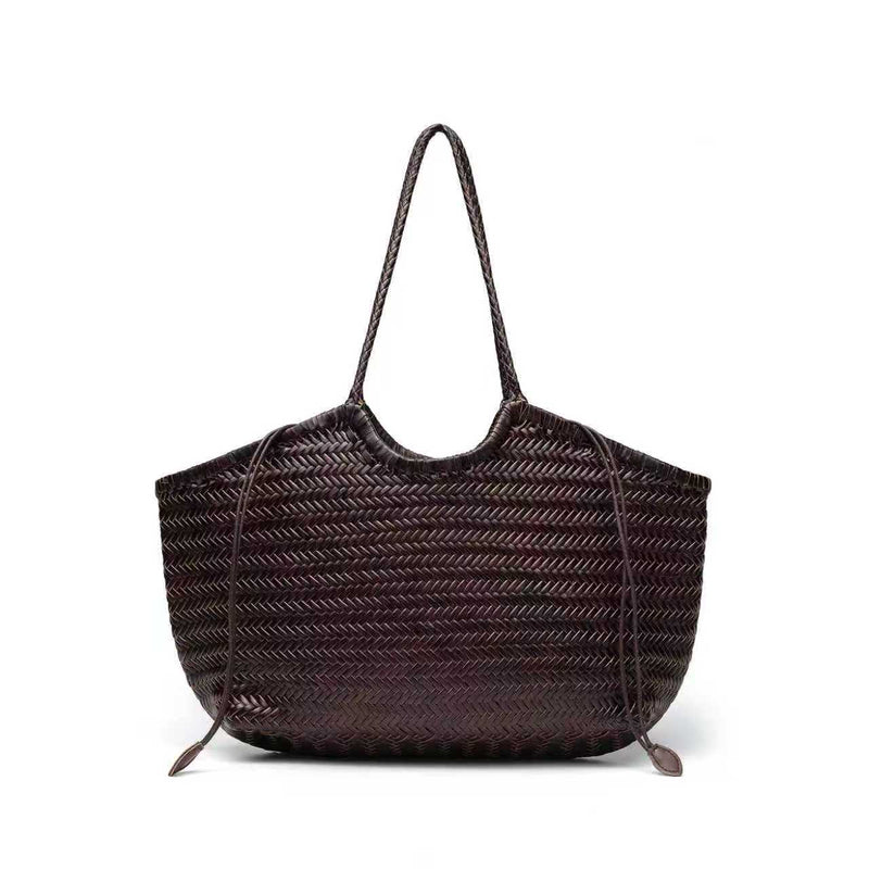 Bolsos de Piel