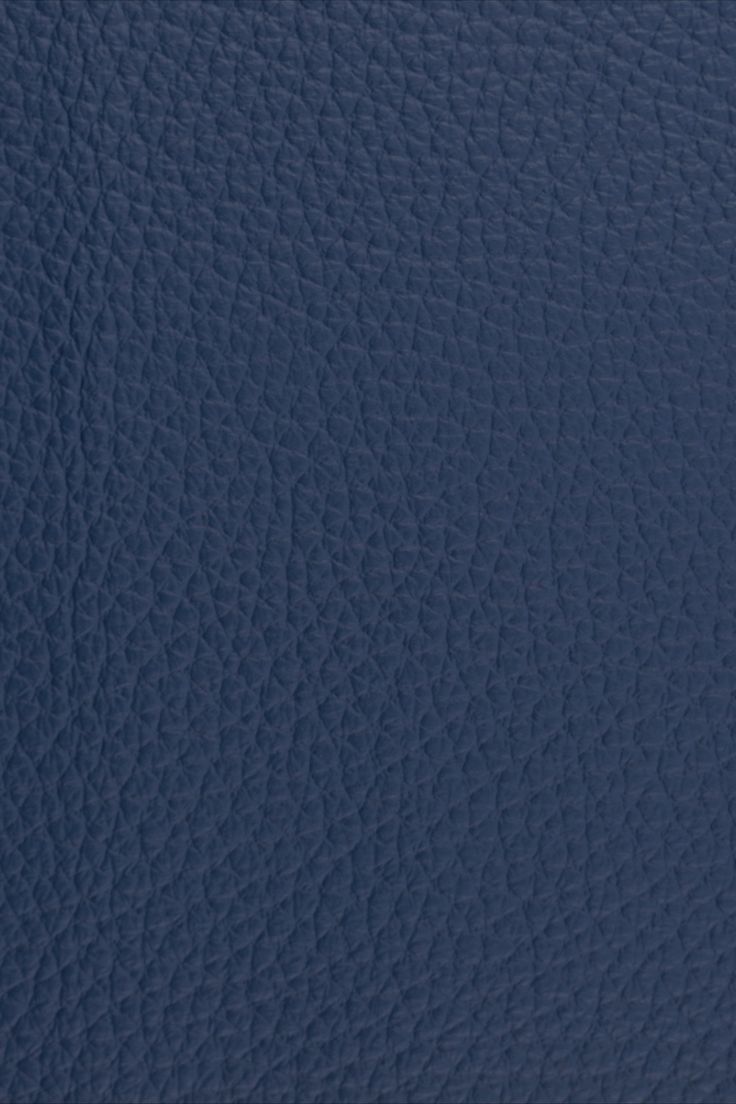 Polipiel