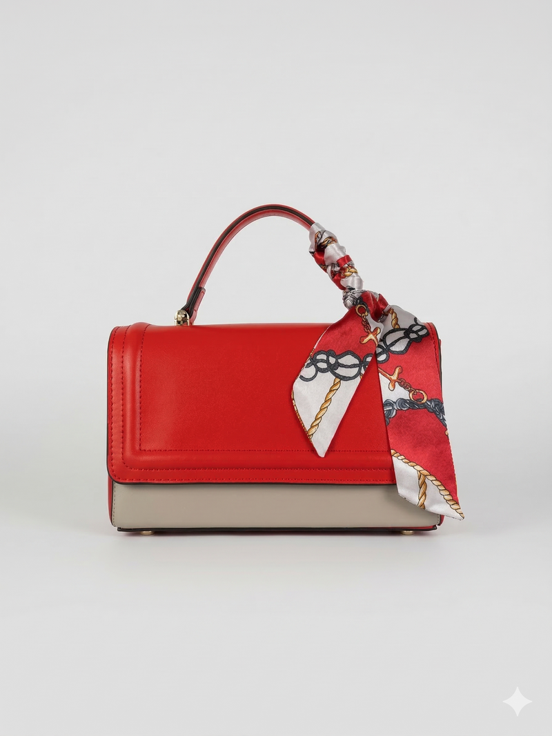 Bolsos de Mano