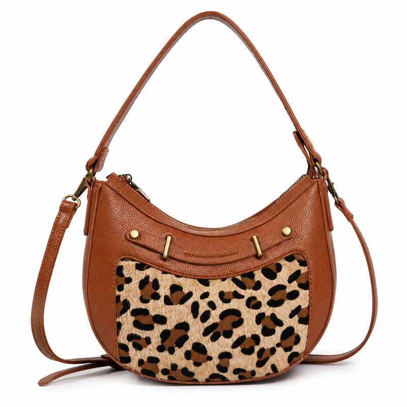 Bolsos Polipiel