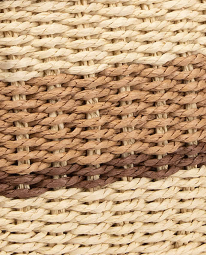 Raffia