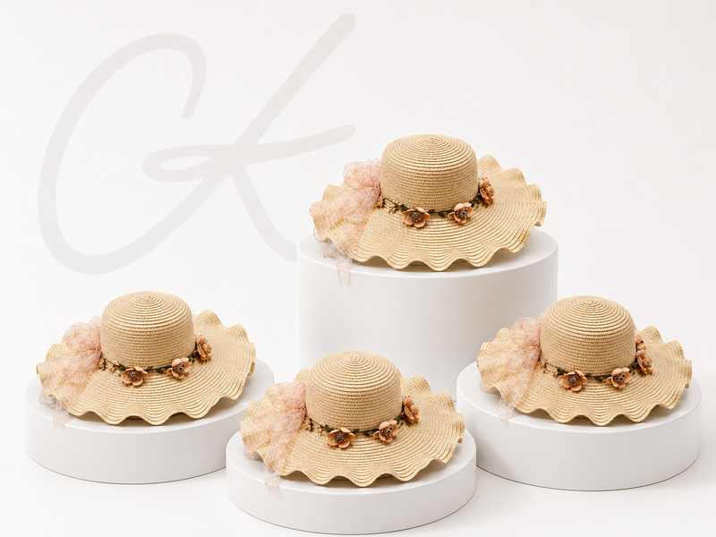 Sombreros